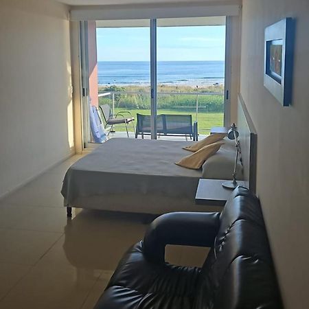 Aparthotel Audencia Del Mar à La Paloma Extérieur photo