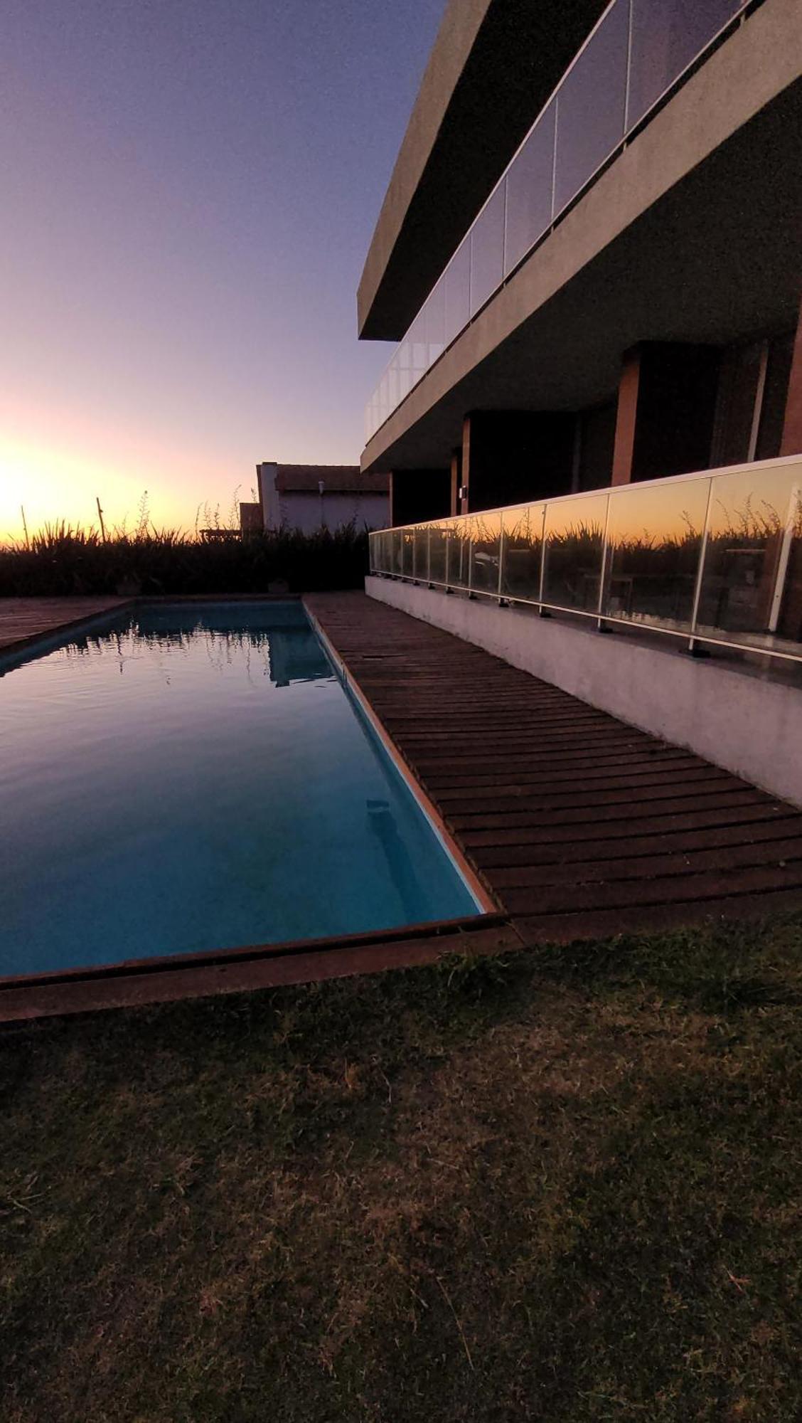 Aparthotel Audencia Del Mar à La Paloma Extérieur photo