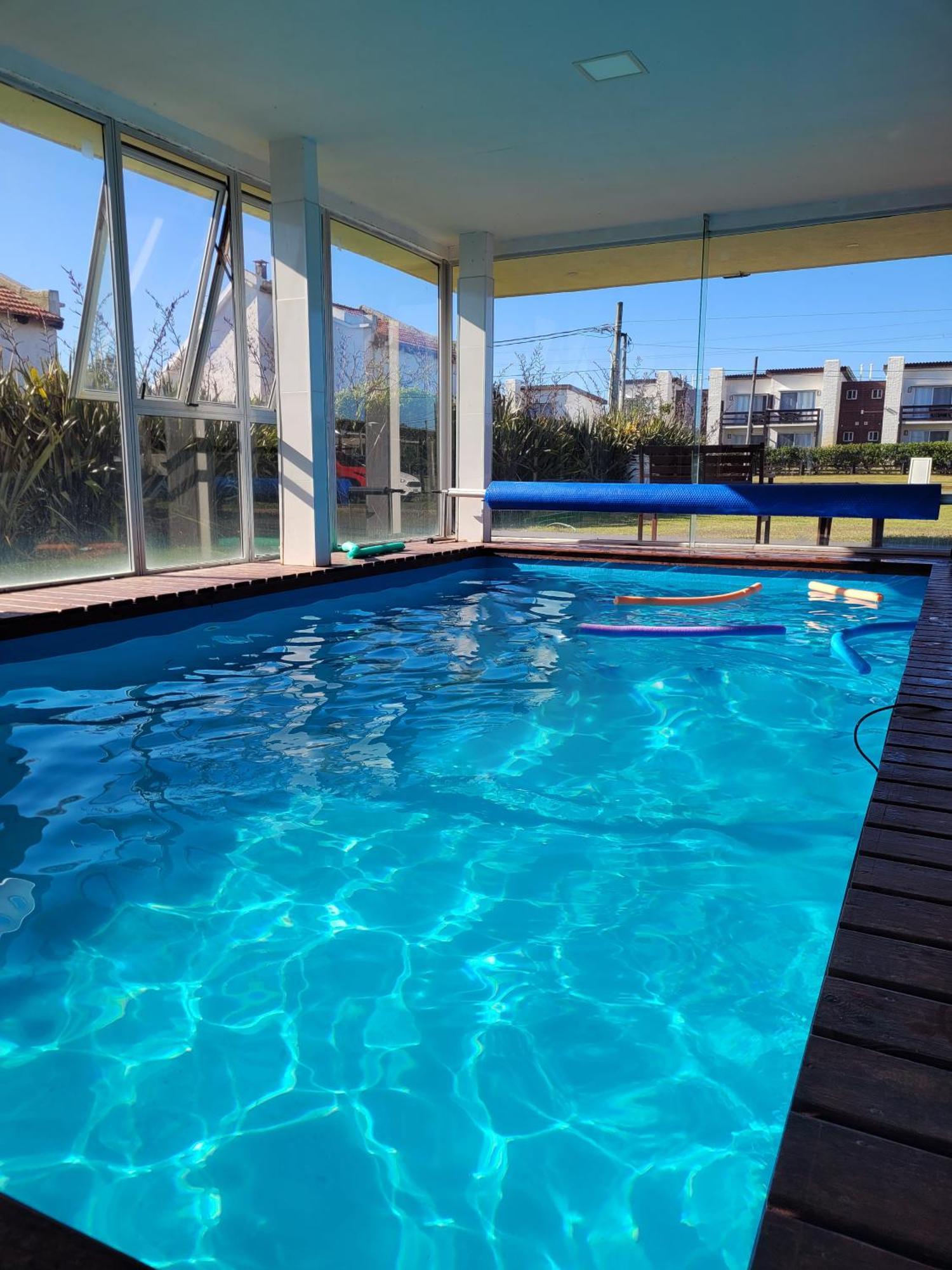 Aparthotel Audencia Del Mar à La Paloma Extérieur photo